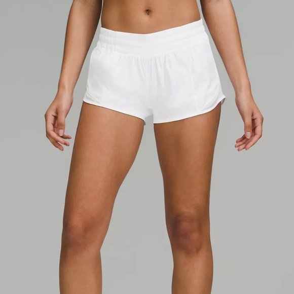 lululemon athletica | Shorts 